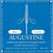 Augustine Classic Nylon Blue Single Vorschaubild