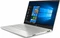 HP Pavilion 15-cw1903ng, Pale Gold/Natural Silver, Ryzen 7 3700U, 16GB RAM, 512GB SSD, DE Vorschaubild