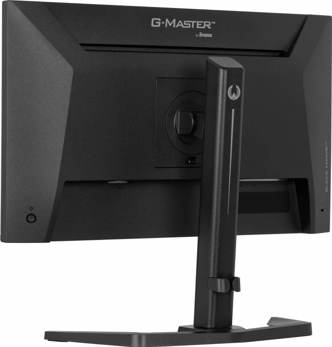 iiyama G-Master GB2441HSU-B1 Black Hawk, 23.8"