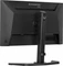 iiyama G-Master GB2441HSU-B1 Black Hawk, 23.8" Vorschaubild