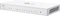 TP-Link Festa FS300 Desktop Gigabit Smart Switch, 8x RJ-45, PoE+ PD Vorschaubild