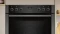 Neff N50 HLE310SIF Einbauherd-Set Vorschaubild