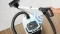 Bosch Serie 6 BGL6HYG1 ProHygienic Vorschaubild