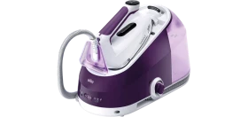 Braun IS 5247 VI CareStyle 5 Dampfbügelstation