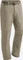 Maier Sports Tajo Zip-Off Hose lang coriander (Herren) Vorschaubild