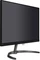 Philips E-line 276E8VJSB, 27" Vorschaubild