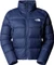 The North Face Hyalite Down Jacke (Damen) Vorschaubild