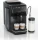 Siemens EQ.500 TP555EF5 iAroma klavierlack schwarz