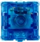 Keychron Gateron Ink V2 Yellow Switch Set, 110er-Pack Vorschaubild