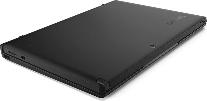 Lenovo Tablet 10, 8GB RAM, 128GB, 1200x1920, NFC, Stylus