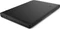 Lenovo Tablet 10, 8GB RAM, 128GB, 1200x1920, NFC, Stylus Vorschaubild