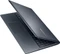 Samsung ATIV Book 6 - 670Z5E, schwarz, Core i5-3230M, 8GB RAM, 1TB HDD, Radeon HD 8850M, DE Vorschaubild