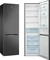 Amica KGCL 387 150 S Vorschaubild