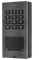 DoorBird A1121 IP Zugangskontrollsystem, Aufputz Vorschaubild