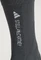 adidas by Stella McCartney Crew Socken carbon/orbit grey (Damen) Vorschaubild