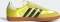 adidas Samba OG shock yellow/night indigo/cream white Vorschaubild