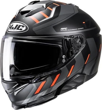 HJC i71