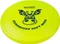 Eurodisc 100g Kidzz Fun Soft Disc Throwzilla Frisbee Vorschaubild