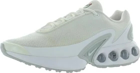 Nike Air Max Dn weiß/blue void/racer blue (Herren)