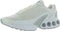 Nike Air Max Dn (Herren) Vorschaubild