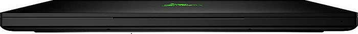 Razer Blade 15 Base Model (2019), Core i7-9750H, 16GB RAM, 256GB SSD, GeForce GTX 1660 Ti, DE