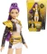 Mattel K-Pop Demon Hunters - HUNTR/X Rumi - Golden singende Puppe Vorschaubild