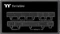 Thermaltake ToughPower PF1 Platinum TT Premium Edition 1200W, ATX 2.4 Vorschaubild