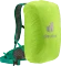 Deuter Race X fern/graphite Vorschaubild