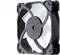Gelid Solutions Radiant-D RGB, 120mm Vorschaubild