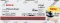 Bosch Professional M480 Best for Wood and Paint Exzenterschleifblatt Vorschaubild