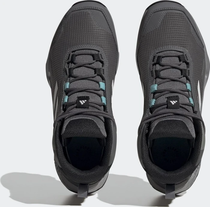 adidas Eastrail 2.0 Mid Rain.RDY grey five/dash grey/core black (Damen)