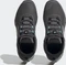 adidas Eastrail 2.0 Mid Rain.RDY grey five/dash grey/core black (Damen) Vorschaubild