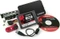 Kingston SSDNow V+ Drive - Bundle - 128GB, 2.5" / SATA 3Gb/s Vorschaubild