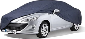 Cartrend New Generation Größe XL
