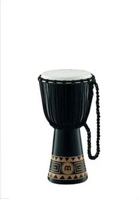 Meinl Headliner Rope Tuned Congo Serie Djembe Medium