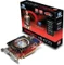 Sapphire Radeon HD 4770, 512MB GDDR5, 2x DVI, S-Video, full retail Vorschaubild
