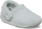 Crocs Classic Cozzzy Slipper atmosphere (Junior) Vorschaubild