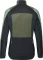 Vaude Kuro Insulated Fahrradjacke cedar wood (Damen) Vorschaubild