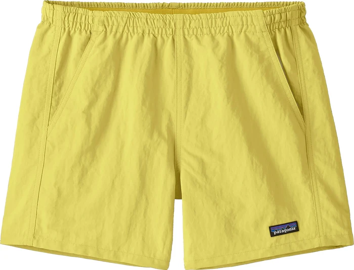 Patagonia Baggies Shorts 5" Hose kurz (Damen)
