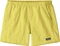 Patagonia Baggies Shorts 5" Hose kurz (Damen) Vorschaubild