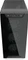 Endorfy SilentiumPC Armis AR6X Evo TG ARGB, Glasfenster Vorschaubild