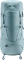 Deuter Aircontact Core 65+10 SL shale/ivy Vorschaubild