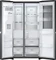 LG GSXV90MCAE Side-by-Side Vorschaubild
