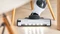 Bosch Serie 4 BBH3ALL28 Flexxo Gen2 28Vmax ProAnimal Akku-Handstaubsauger Vorschaubild