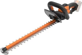 Worx 20V PowerShare Akku-Heckenschere solo