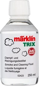 Märklin Dampf- und Reinigungsdestillat 250 ml