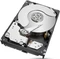 Seagate IronWolf Pro NAS HDD +Rescue 8TB, 24/7, 512e / 3.5" / SATA 6Gb/s Vorschaubild