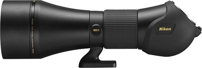 Nikon Monarch 82ED-A