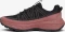 Jack Wolfskin Wild Hike Texapore Low mineral red (Damen) Vorschaubild
