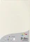 Clairefontaine Pollen Universalpapier, A4, 210g/m² Vorschaubild